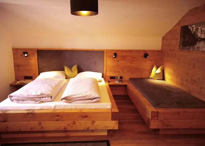 Rima Apartments