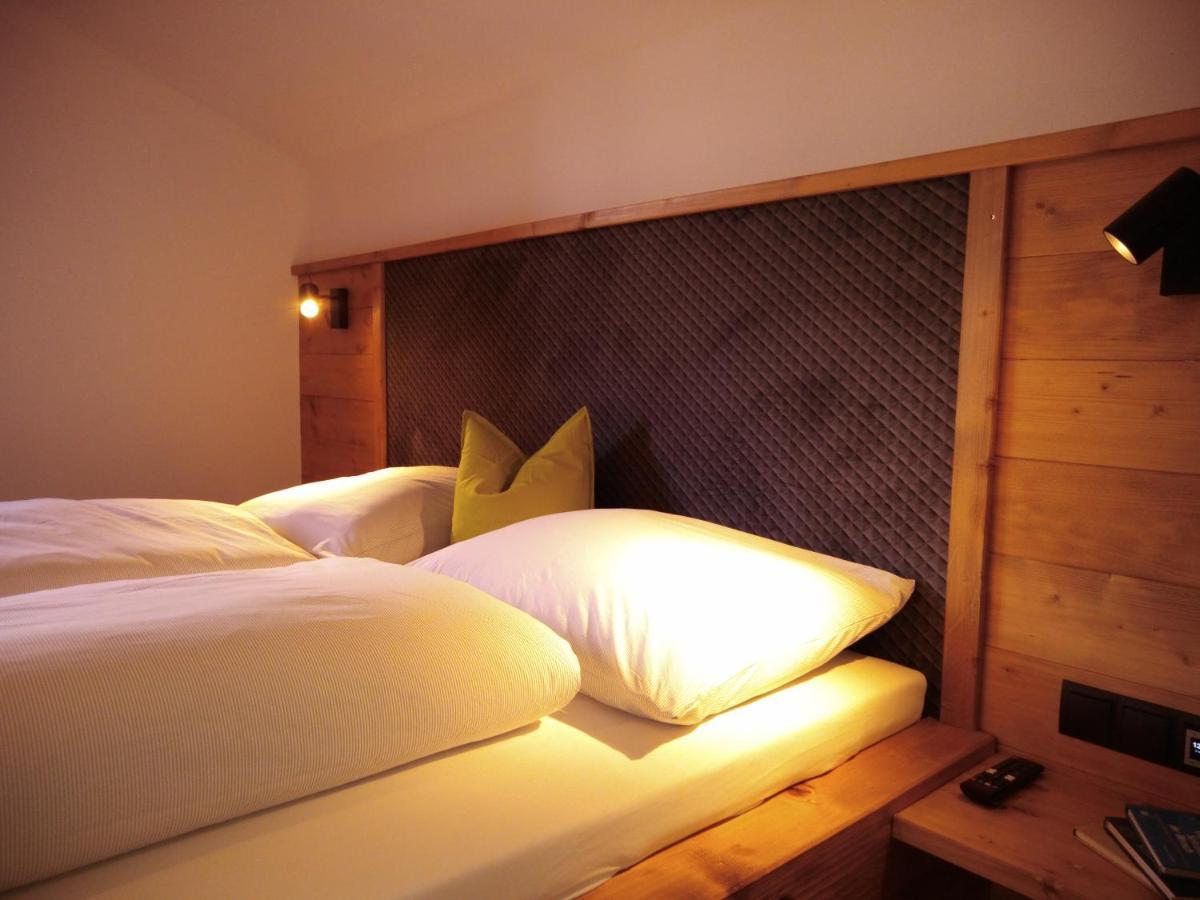 Rima Apartment *