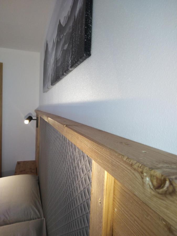 Apartment Rima Hippach